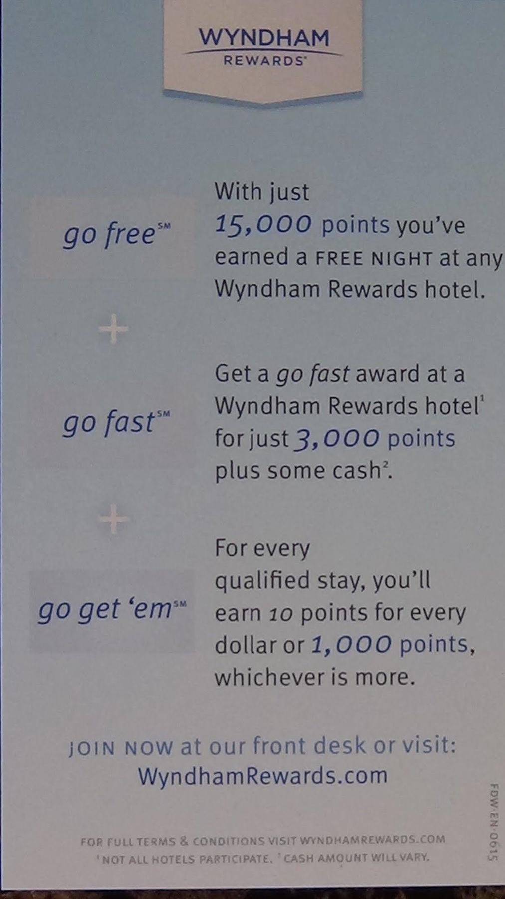Howard Johnson By Wyndham Wichita Airport Exterior foto